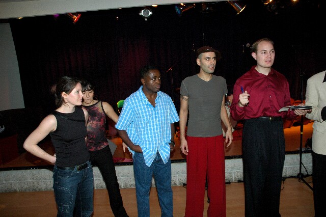 min 2006 01 14 spirit 342